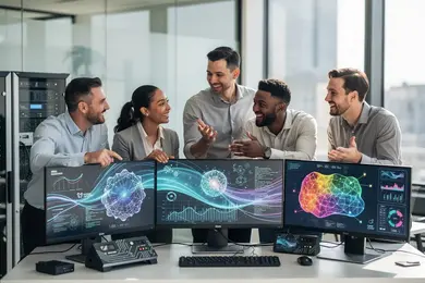 2026 Best AI Courses for Merchandising Teams thumbnail