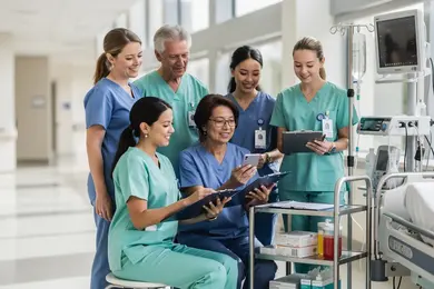 2026 Best Accredited ABSN Programs thumbnail