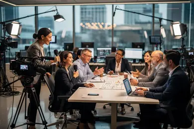 2026 Online Journalism Bachelor's Degree Programs With Weekly Start Dates thumbnail