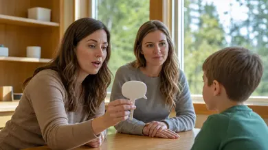 2027 Best Online Speech Pathology Master's Programs for Residents of Salem, OR thumbnail