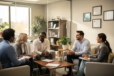 2027 Cheapest Accredited Online Substance Abuse Counseling Degree Programs: Tuition, Fees, and Financial Aid thumbnail