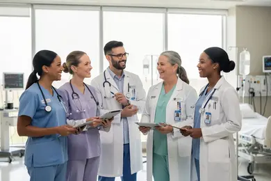 2026 RN to BSN Careers in Leadership thumbnail