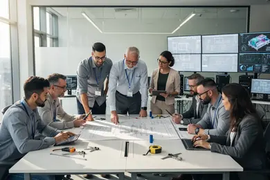 2026 Cheapest Engineering Management Degree Programs for Working Adults thumbnail