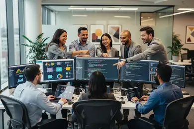 2026 Which Information Systems Specializations Have the Best Job Outlook? thumbnail