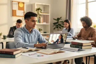 2027 Best Online Doctoral Programs With Scholarship Options thumbnail