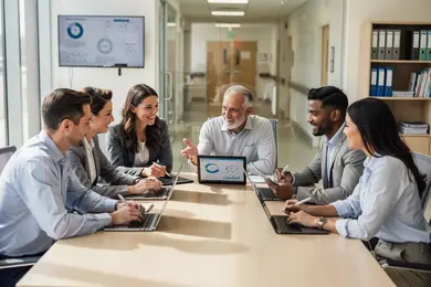 2026 Online Behavioral Health Management Degrees for Students Who Want Cross-Functional Behavioral Health Roles thumbnail
