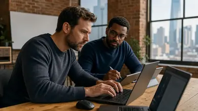 2027 Online Database Management Degree Programs With Monthly Tuition Payment Plans thumbnail