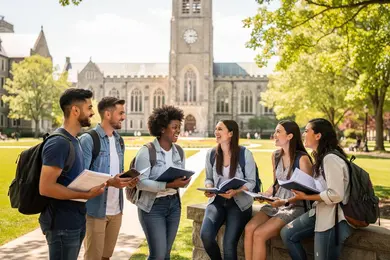 2026 Boston College Acceptance Rate: Complete Guide for College Applicants thumbnail