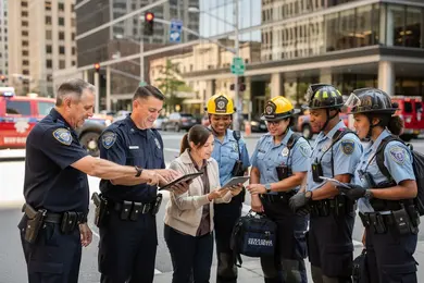2026 Highest-Paying Jobs You Can Get With a Public Safety Degree thumbnail