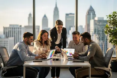 2027 Online Marketing Degree Programs With No Application Fee and Rolling Admissions thumbnail