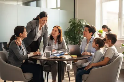 2026 Online MSW Programs With Trauma and Crisis Intervention Tracks
