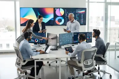 2026 Business Intelligence Roles You Can Target With an MIS Degree thumbnail