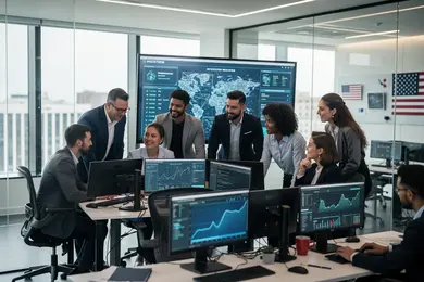 2026 Online Cybersecurity Degrees for Students Who Want Incident Response Careers thumbnail