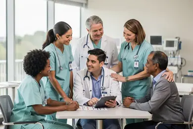 2026 Community Health Specializations With the Strongest Employer Demand thumbnail