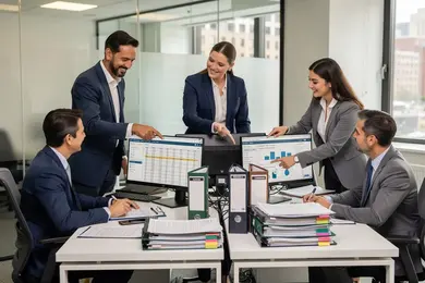 2026 Online Paralegal Studies Degrees That Help Build Billing and Matter Management Skills thumbnail