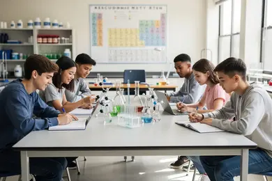 2026 How Long IS the AP Chem Exam: Test Prep Guide, Dates, Scores, and Tips thumbnail