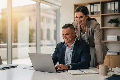 Best Online MBA in Information Systems Programs for Public Sector Professionals thumbnail