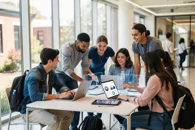 2026 What Can You Do With a Data Science Degree? thumbnail