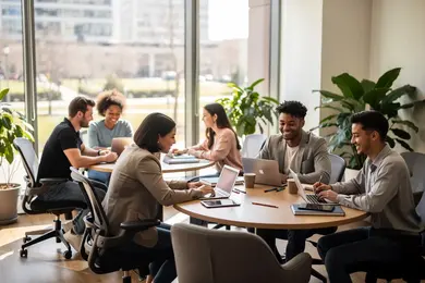 2027 Best Bachelor's Degree Programs for Work-Life Balance thumbnail