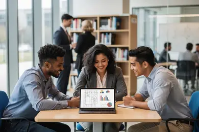 2027 Best Master's Degrees for High-Paying Careers thumbnail