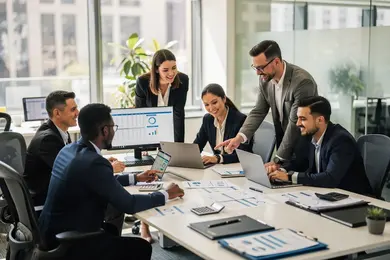 2026 Online Accounting Degrees With Strong Reporting Systems Training thumbnail