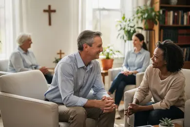 2027 Online Pastoral Counseling Doctorate Programs with Practicum, Internship, Clinical, or Fieldwork Requirements thumbnail