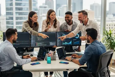 2026 Information Technology Tuition Inflation Report: How Fast Are Program Costs Rising? thumbnail