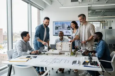 2026 Online Architecture Degrees for Students Who Want Flexible Studio Access thumbnail