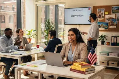 2026 Spanish Degree Programs You Can Start Without Meeting All Requirements thumbnail