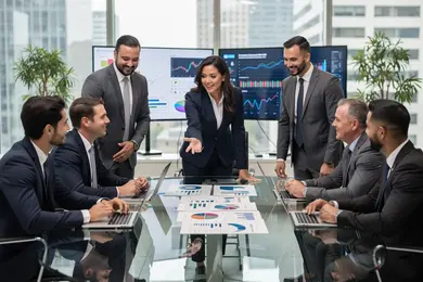 2027 Are Online Finance Doctorate Degrees Respected by Employers? Hiring Trends and Career Outcomes thumbnail
