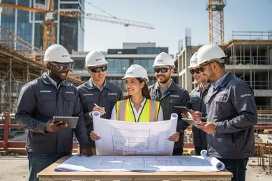 2026 Construction Management Specializations That Best Match Superintendents thumbnail