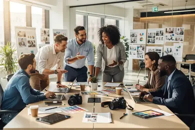 2027 Entry-Level Hiring Trends for Advertising Graduates: Where New Grads Have the Best Odds thumbnail