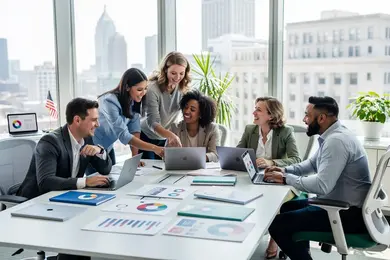 2026 How Agencies Can Promote Online Courses and Certificates thumbnail