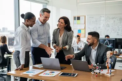 2027 How Employers Are Changing Hiring Criteria for Interdisciplinary Studies Graduates in the AI Era thumbnail