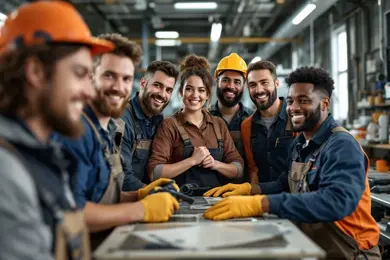 Best HVAC Technician Training Programs & Trade Schools - Top HVAC Tech Schools in Clarkston for 2026