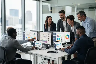 2027 Accredited Online Digital Audiences Degree Programs That Accept the Most Transfer Credits thumbnail