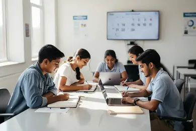 2026 SAT Exam Fees in India: Test Prep Guide, Dates, Scores, and Tips thumbnail