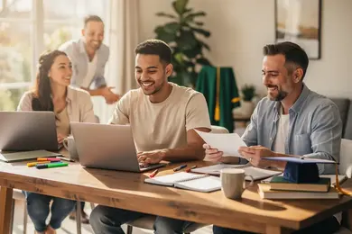 2027 Best Online College Programs With Financial Aid Options thumbnail