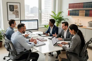 2026 Online Paralegal Studies Degrees for Students Who Want Advancement Without Law School thumbnail