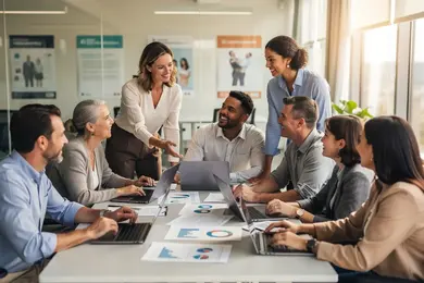 2026 Online Nonprofit Management Bachelor's Degree Completion Programs for Working Adults thumbnail