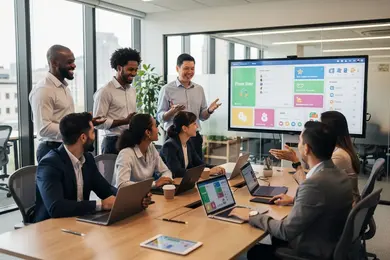 2026 Best Online Educational Technology Degrees for Jobs thumbnail