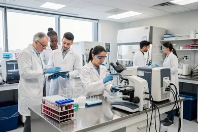2026 Biomedical Sciences Degree Programs That Meet State Licensure Requirements thumbnail