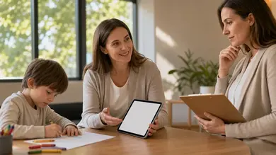 2027 Online Child Psychology Degree Programs With University Scholarships: Awards, Eligibility, and Net Cost thumbnail