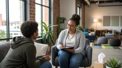 2027 Best Online Master of Social Work (MSW) Programs for Residents of Detroit, MI thumbnail