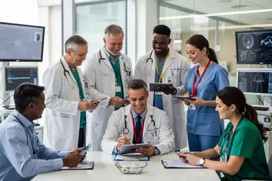 2026 Patient Safety & Quality Degree Growth by State: Where Interest Is Rising the Fastest
