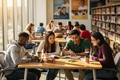 2026 Upenn Supplemental Essays: Examples, Tips, and Common Mistakes thumbnail