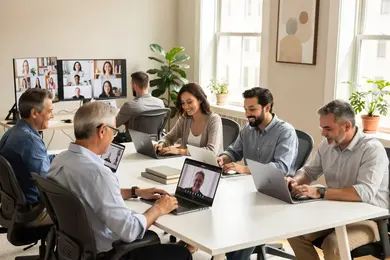 2027 Best Online Associate Degree Completion Programs With 6-Week Courses thumbnail