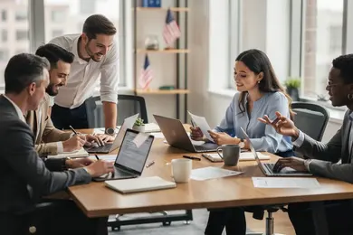 2026 Accredited Online Professional Writing Degree Programs With No GRE or GMAT Requirements thumbnail