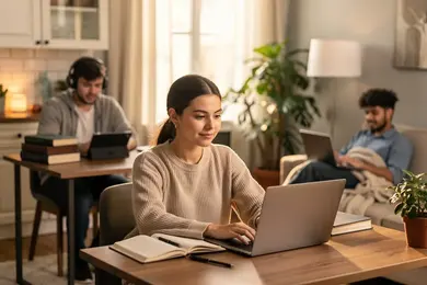 2027 Best Online Certificate Programs With Low GPA Options thumbnail