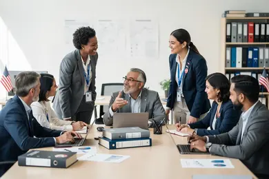 2027 Online Education Doctorate Programs That Do Not Require the GRE or GMAT thumbnail